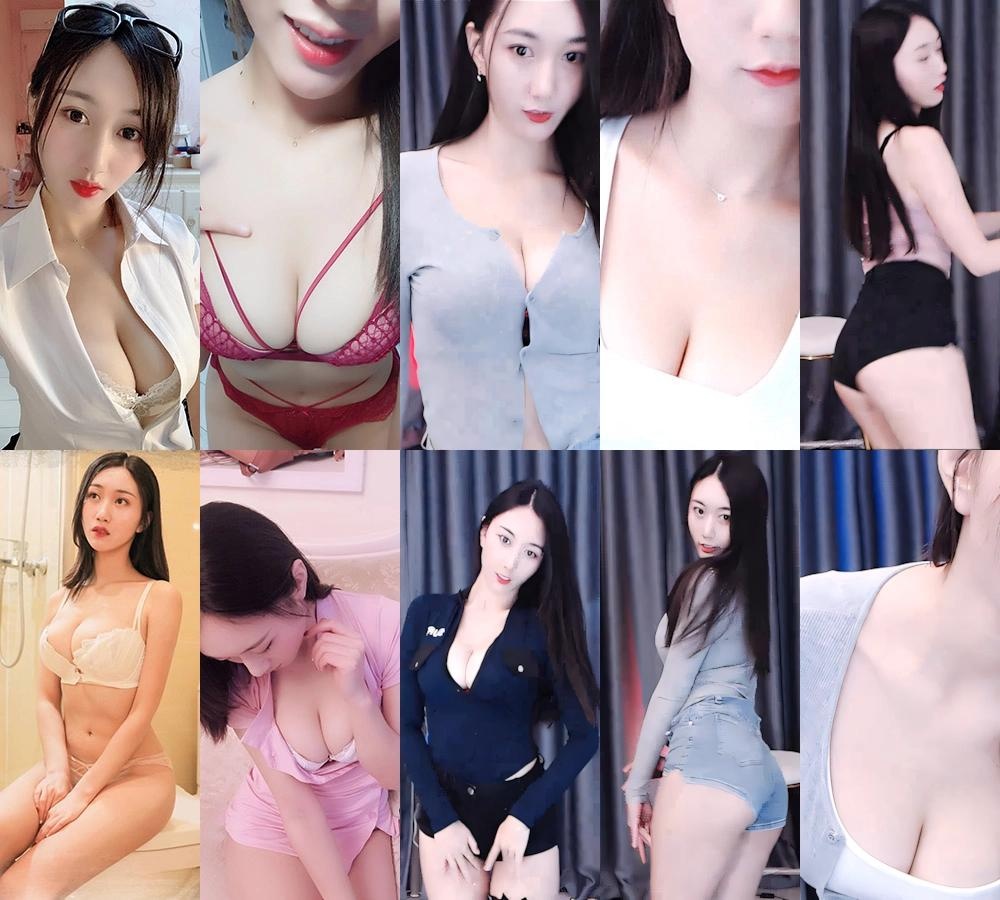 斗鱼主播小小玉酱飞机群舞蹈合集+写真收藏版预览图 1 斗鱼主播小小玉酱飞机群舞蹈合集+写真收藏版预览图 1