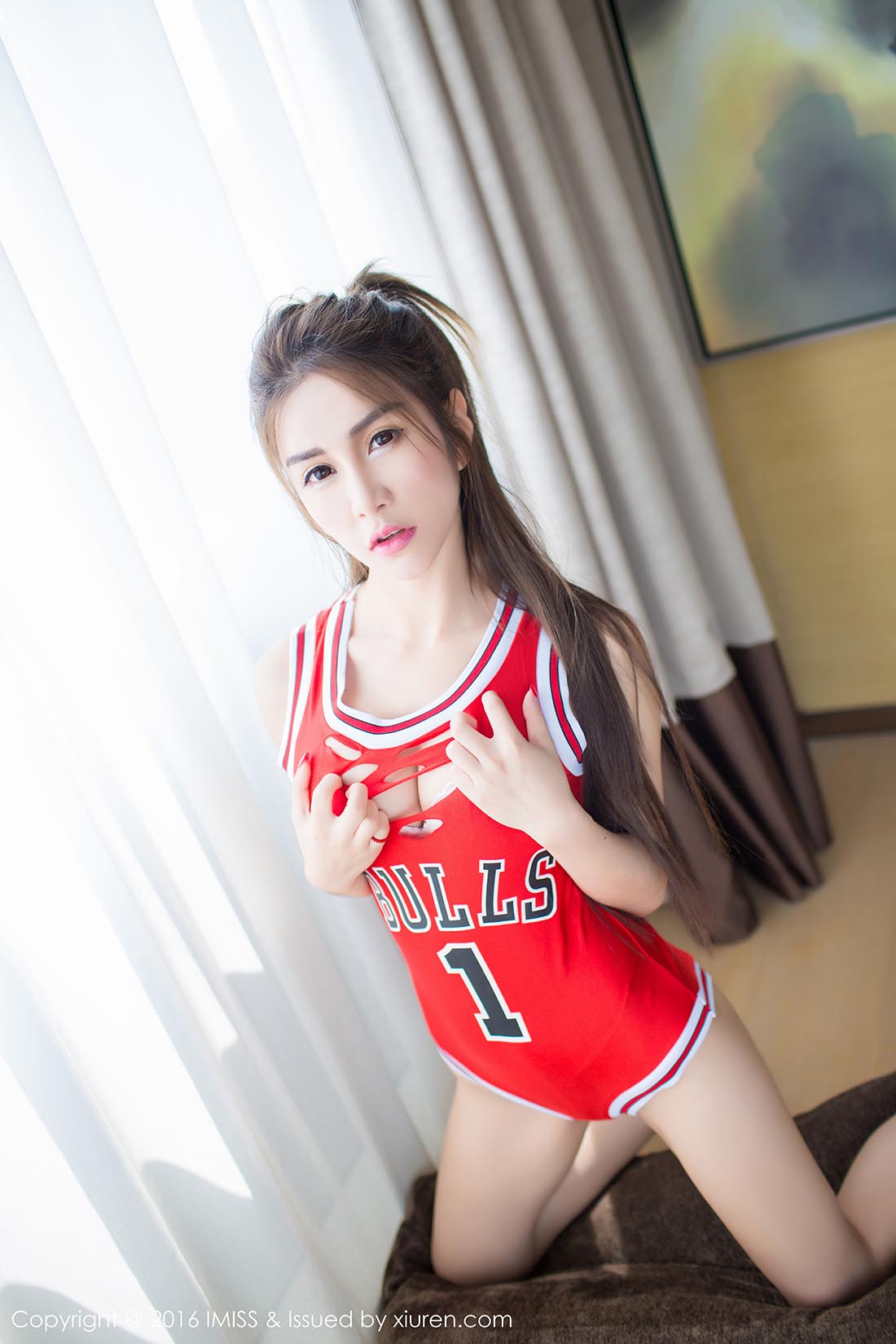078699a63e8cf0f 078699a63e8cf0f