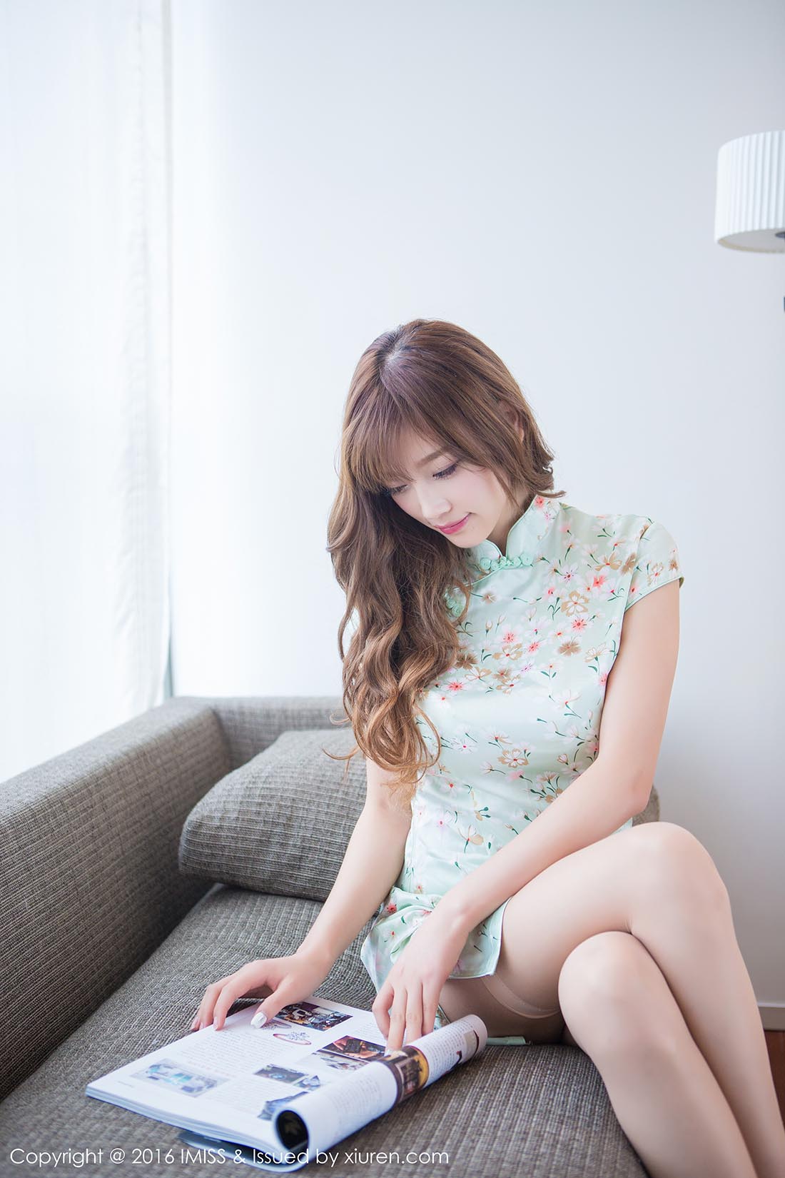 434fcedd1ef7e04 434fcedd1ef7e04