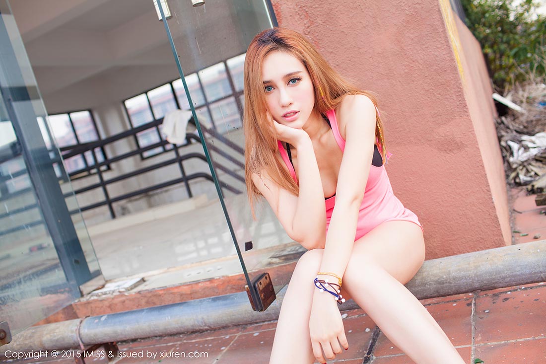 53d9295a8182296 53d9295a8182296