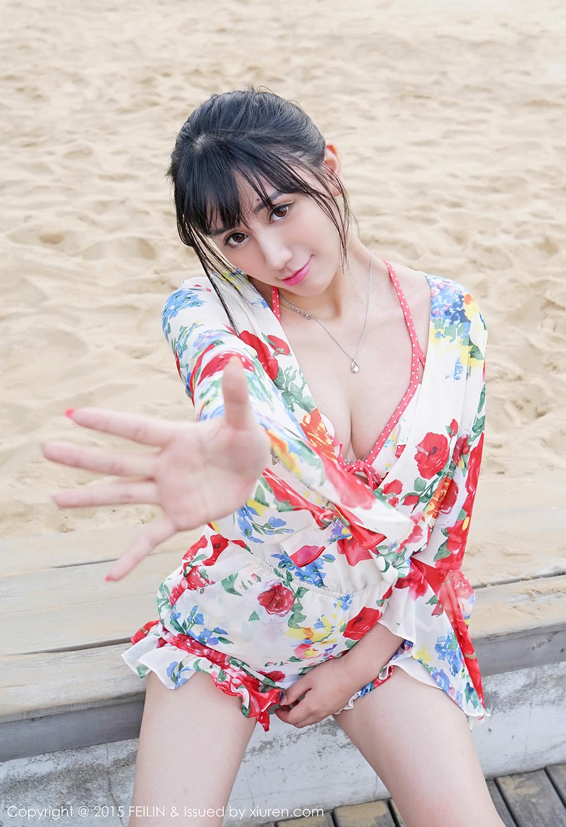 648fb0f475b6280 648fb0f475b6280