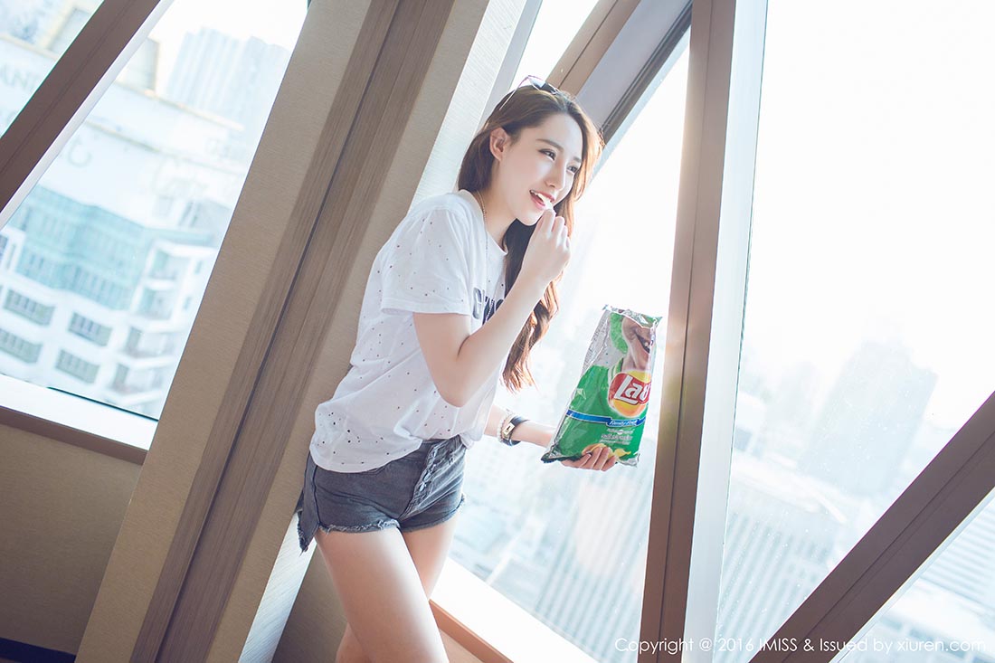 74d4851560a36ef 74d4851560a36ef