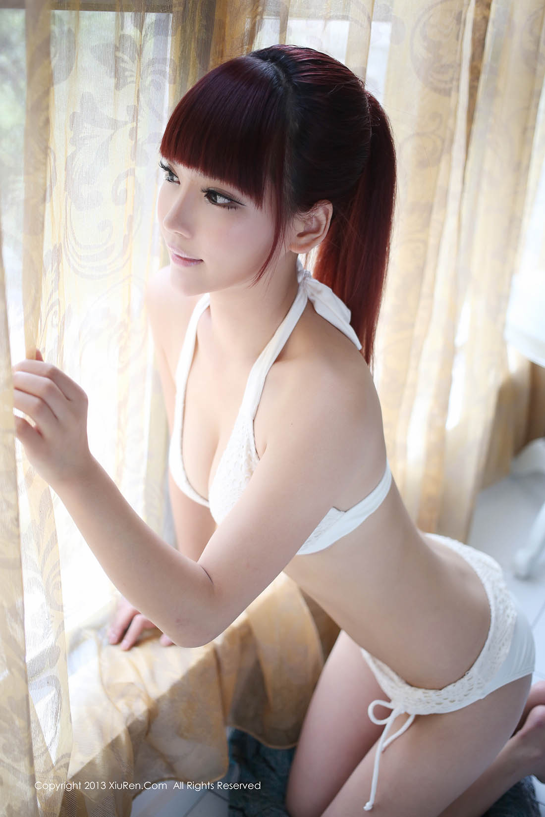 75057ae5f33097b 75057ae5f33097b