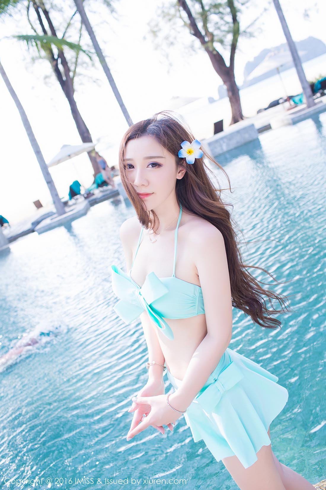 77f582a3202a835 77f582a3202a835