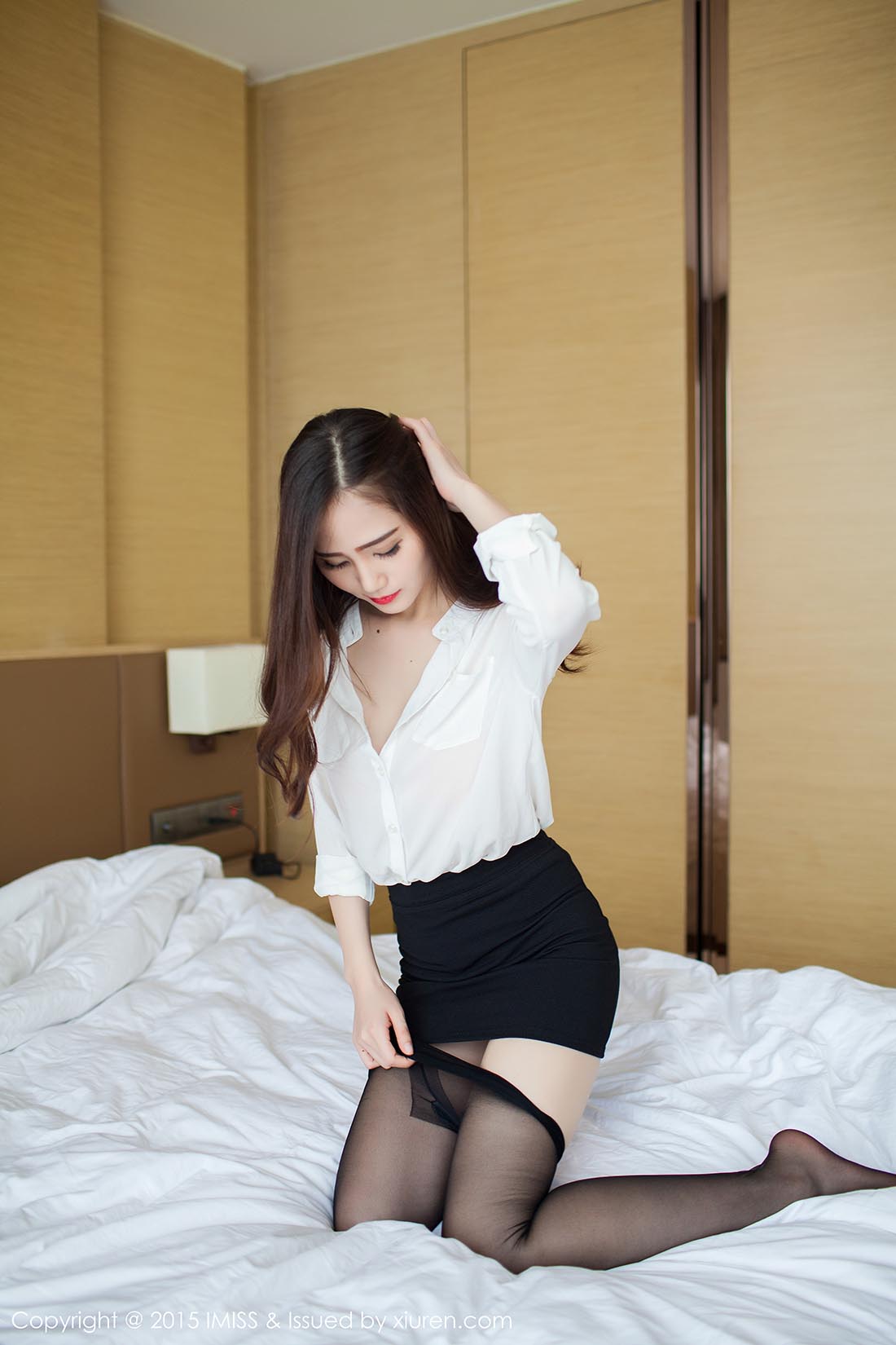 833aa6a554ecd00 833aa6a554ecd00