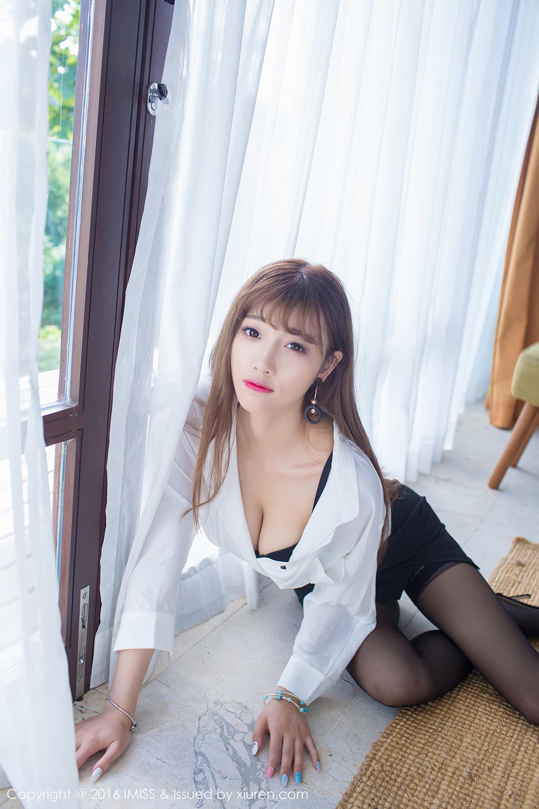86ab93547d9fe78 86ab93547d9fe78