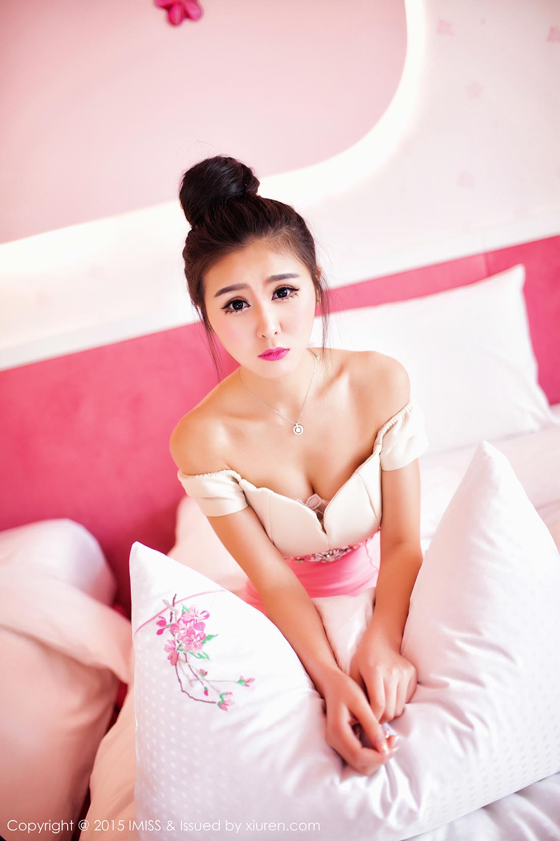 a82b54bc80459c2 a82b54bc80459c2