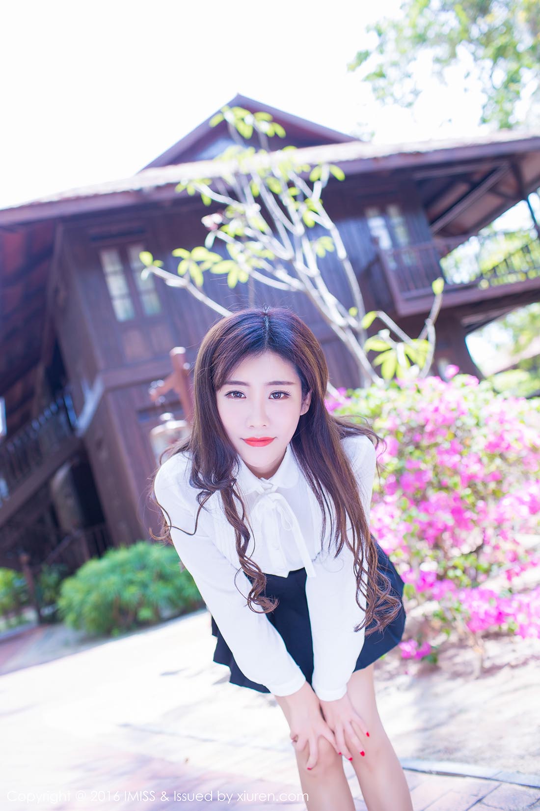 bdc0ca93052bc1a bdc0ca93052bc1a