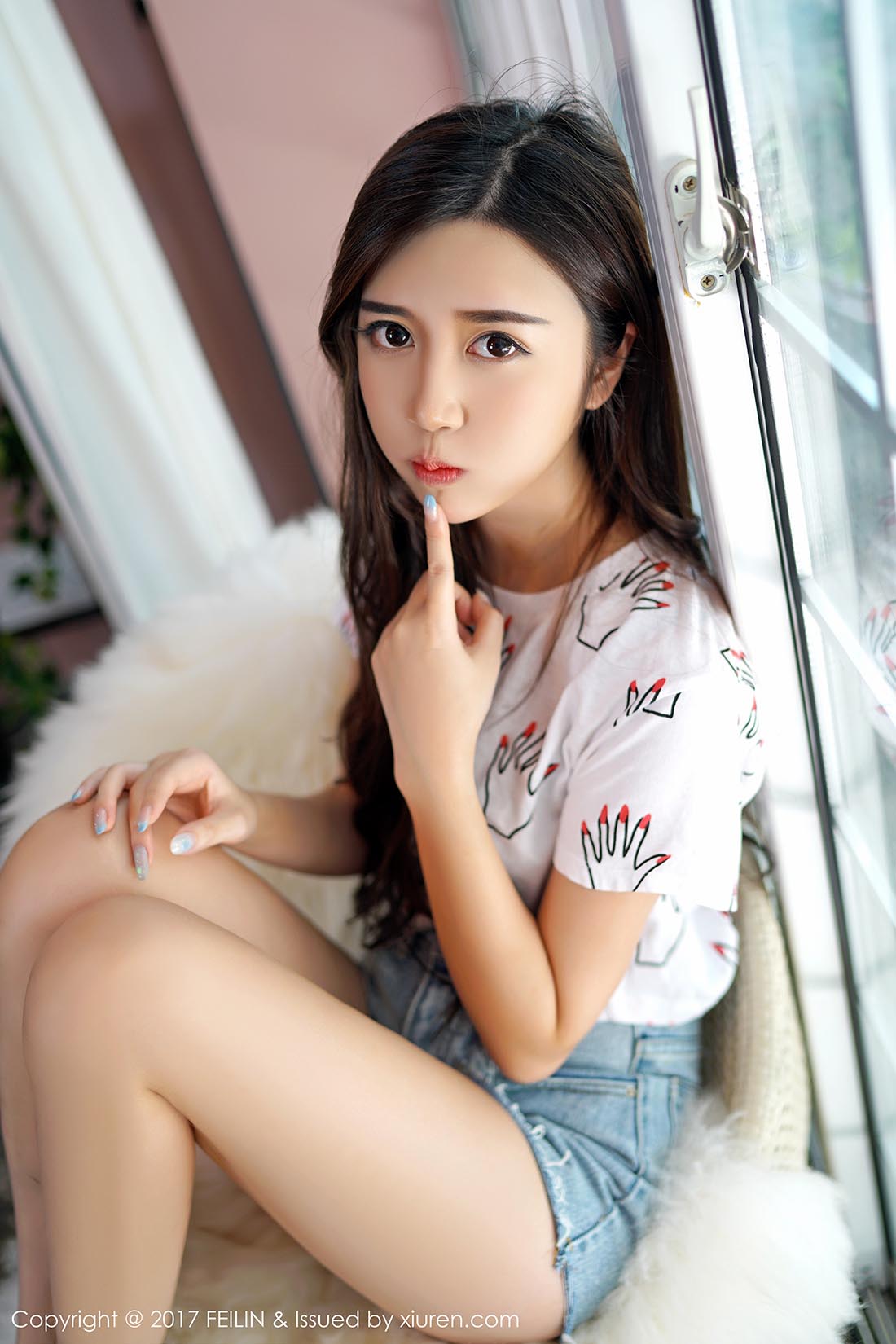 d9f5a54ba2785fb d9f5a54ba2785fb