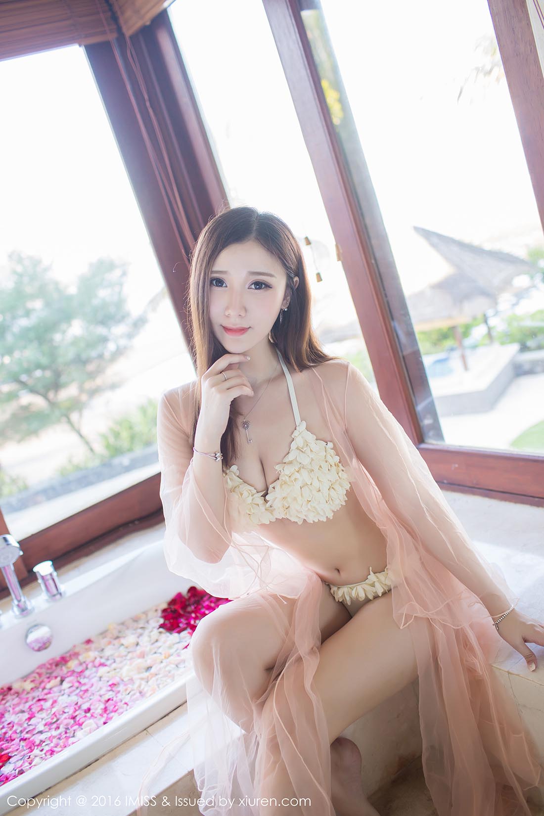 f60516c850bd023 f60516c850bd023
