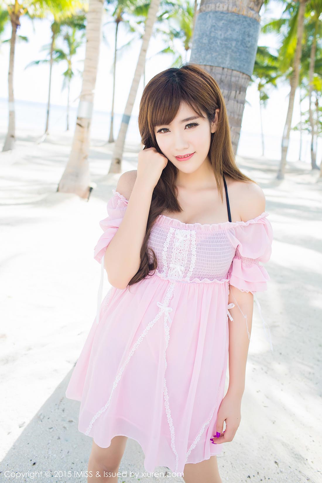 ff3f51981a2f10e ff3f51981a2f10e