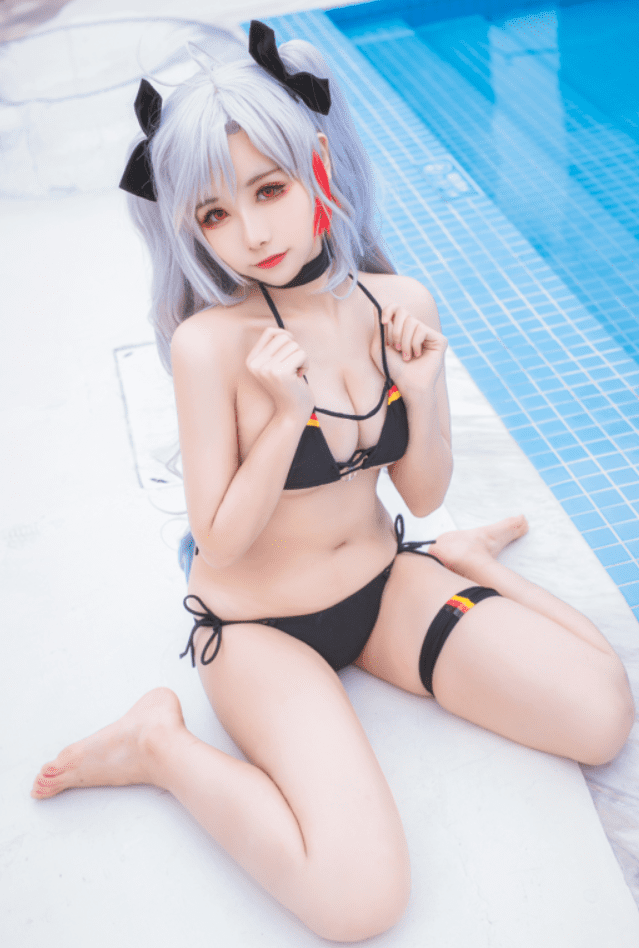 2a5ea1c5ef268c2 2a5ea1c5ef268c2