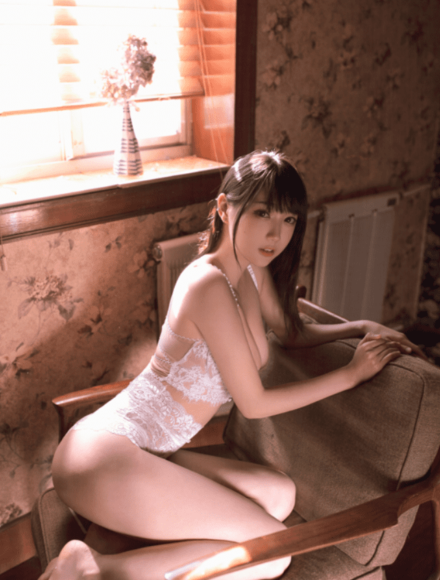 6ef8a34dd544b1b 6ef8a34dd544b1b