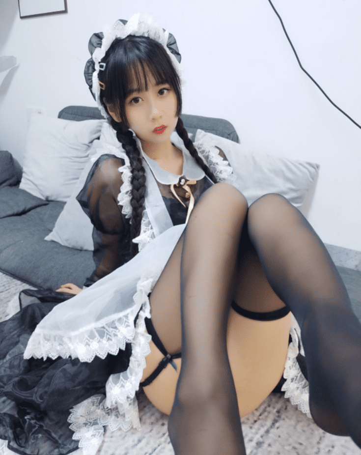 8075ad939534e0b 8075ad939534e0b