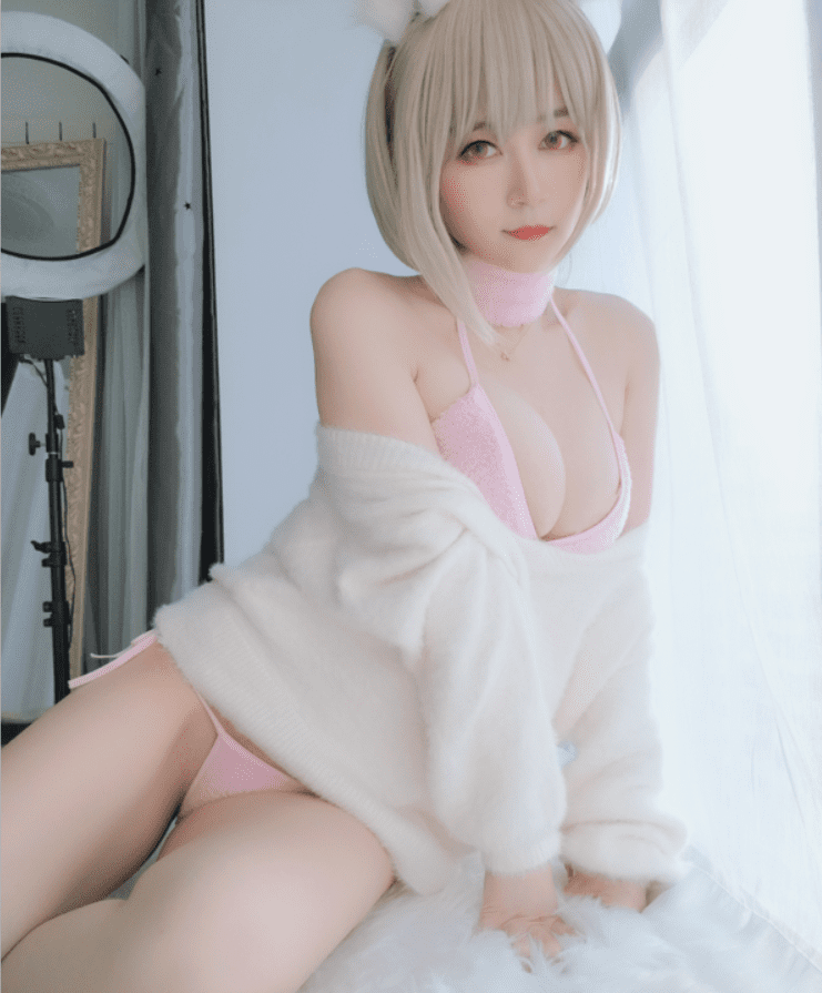 9733c3bfa836469 9733c3bfa836469