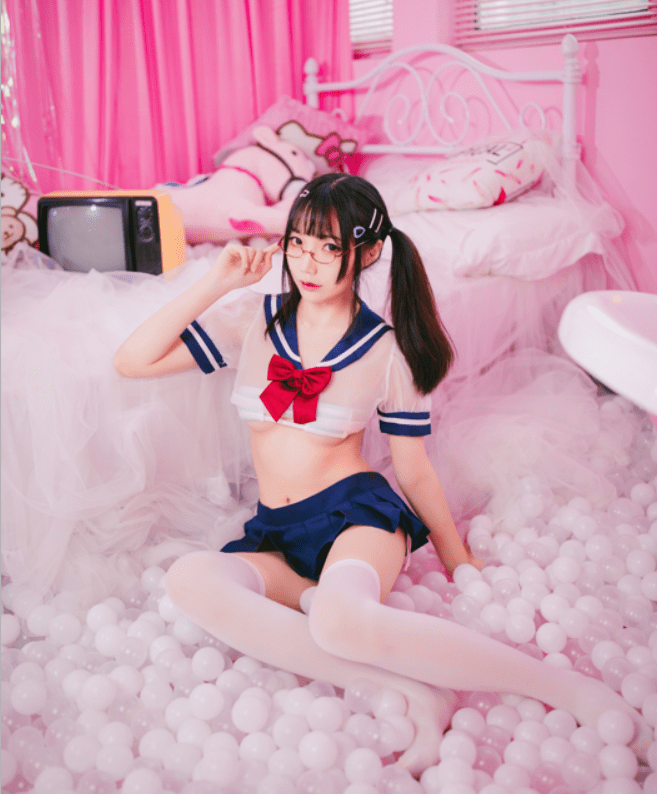 a6165125ed73f68 a6165125ed73f68