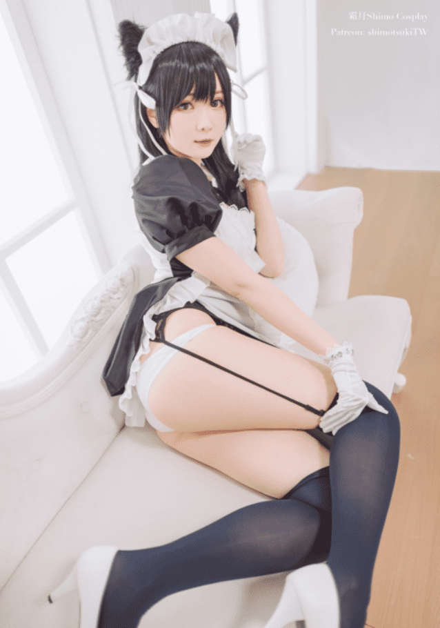 b58b1f3874661d5 b58b1f3874661d5