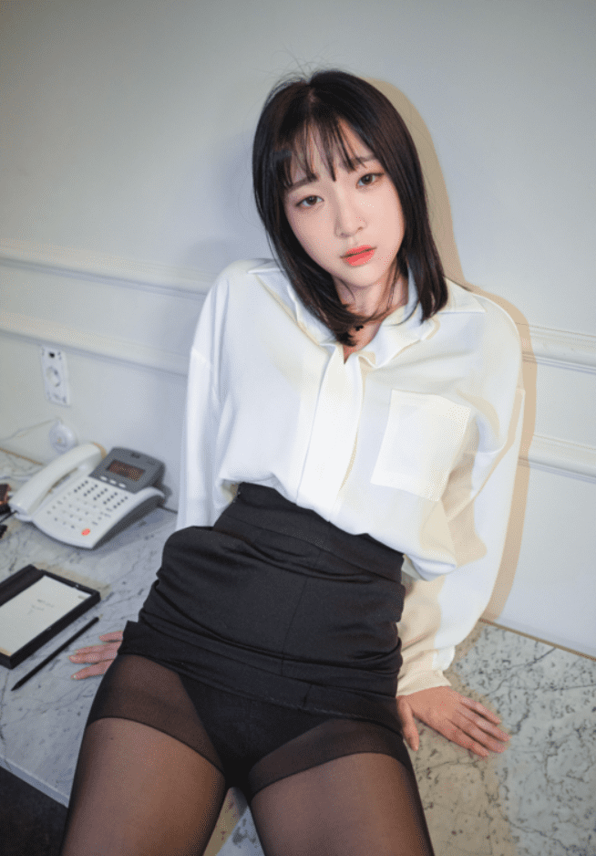 d3868c950d83035 d3868c950d83035
