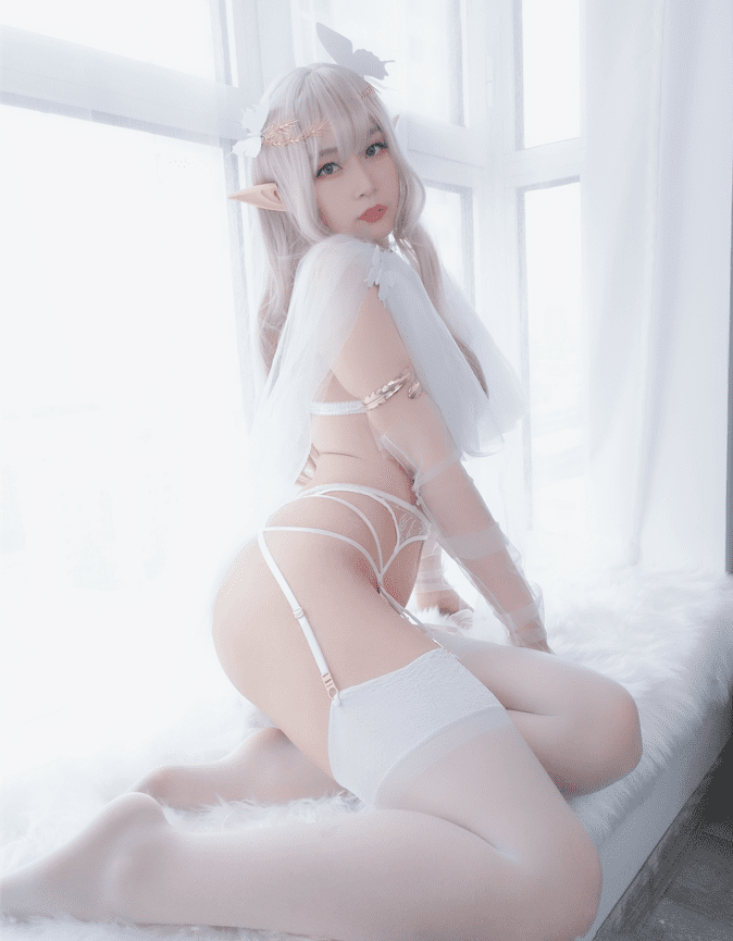 0c52116d943da88 0c52116d943da88