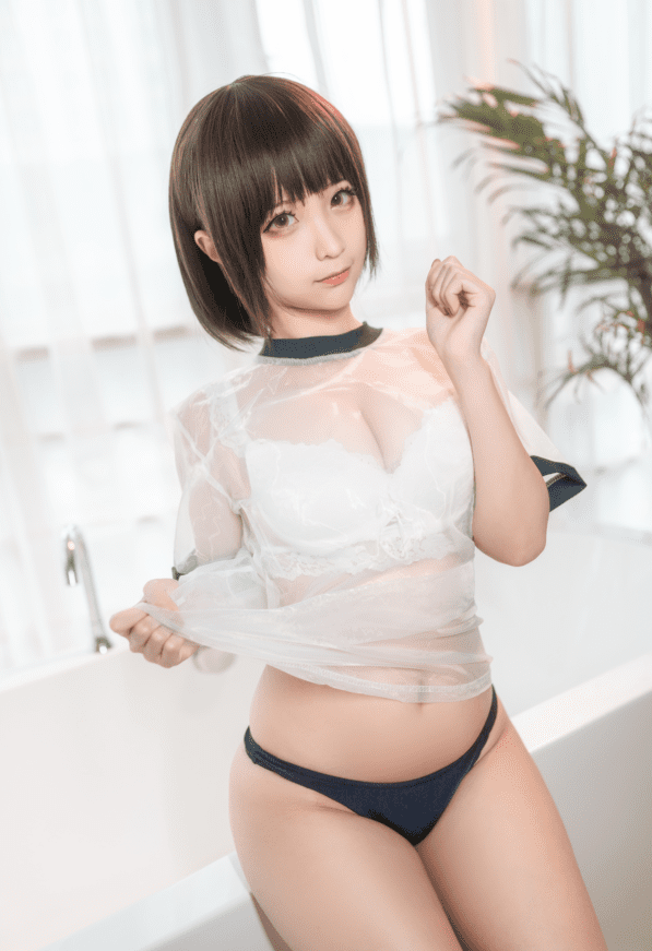 8fa6d4388eec601 8fa6d4388eec601