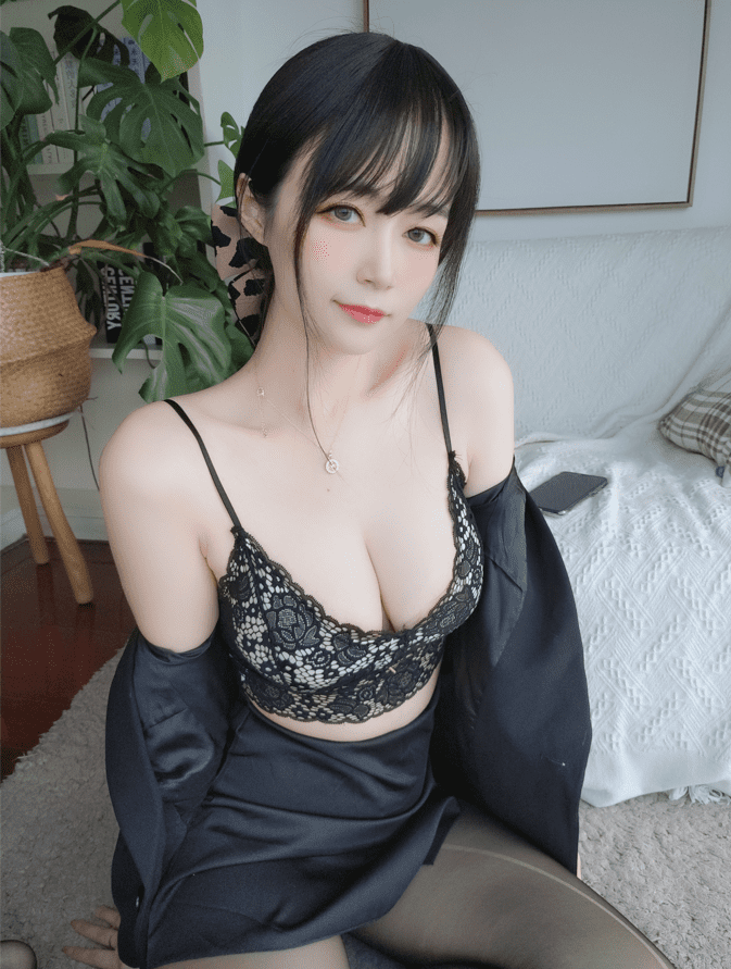 982db54f5c4074a 982db54f5c4074a
