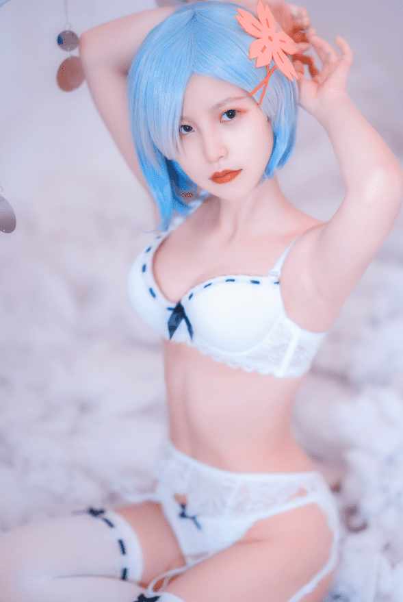 c51c91e4319a229 c51c91e4319a229