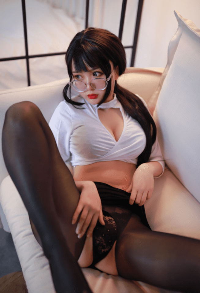 c6a8f136621a211 c6a8f136621a211