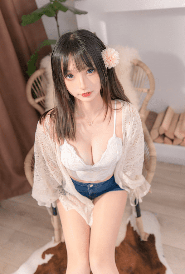 ac294d5c79a7c38 ac294d5c79a7c38
