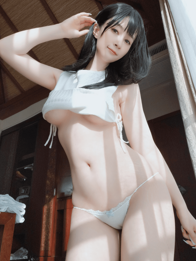 b1e77cf5a9eb939 b1e77cf5a9eb939