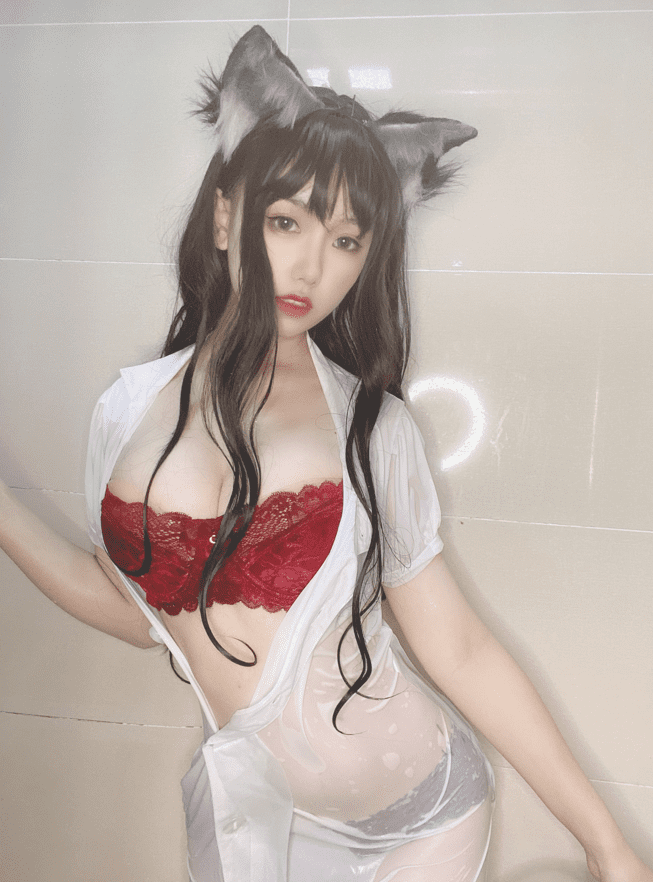 3324ae0b16a1ab7 3324ae0b16a1ab7