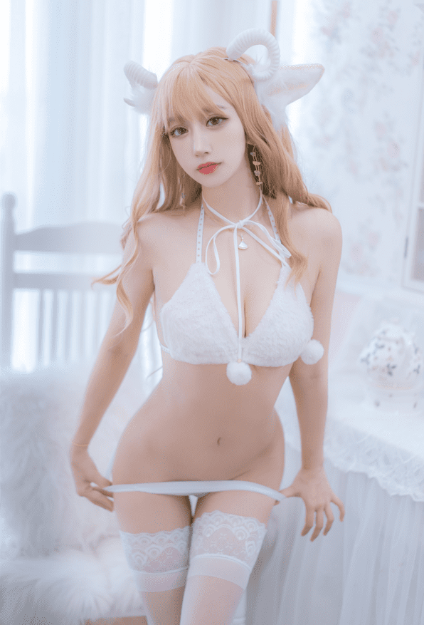 007cb2612914a25 007cb2612914a25
