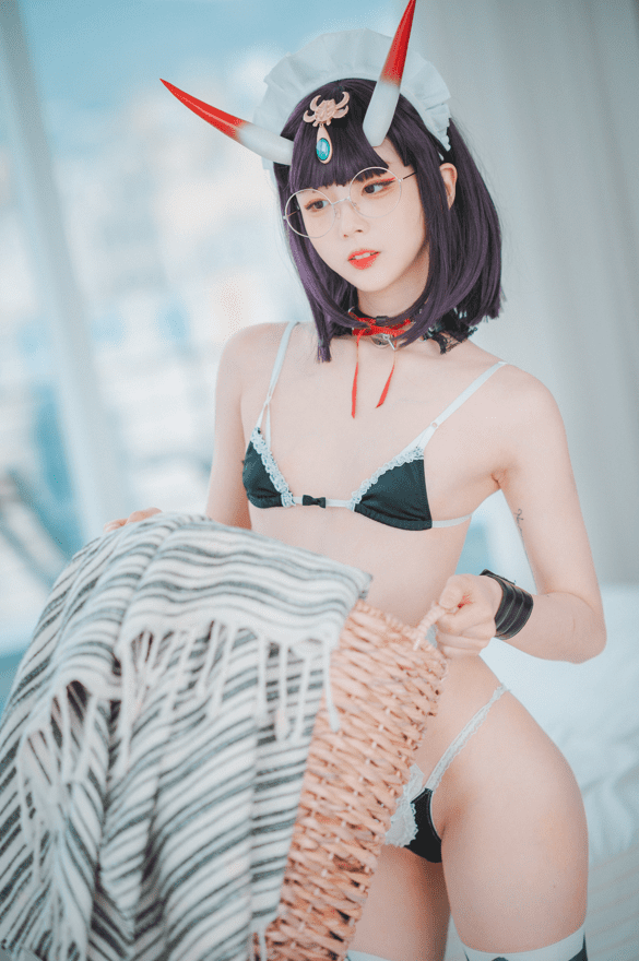 09412aeda55d6a5 09412aeda55d6a5