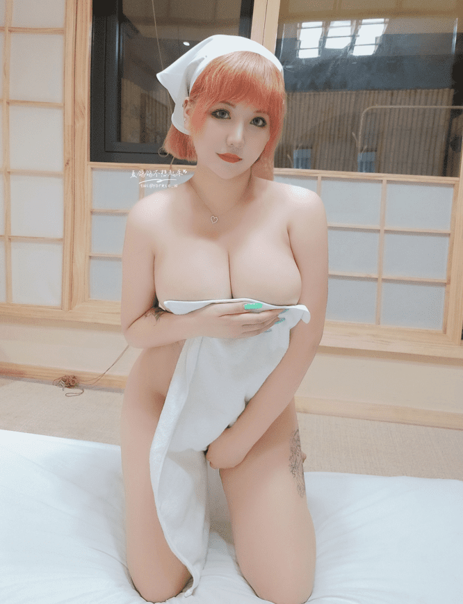 27a0b92e59310bf 27a0b92e59310bf