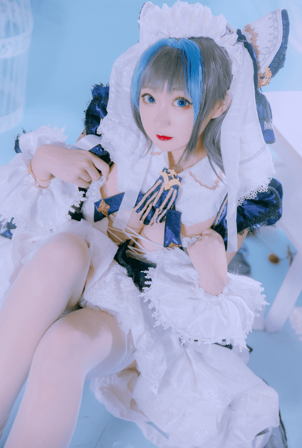 3493fa9a2535fb9 3493fa9a2535fb9