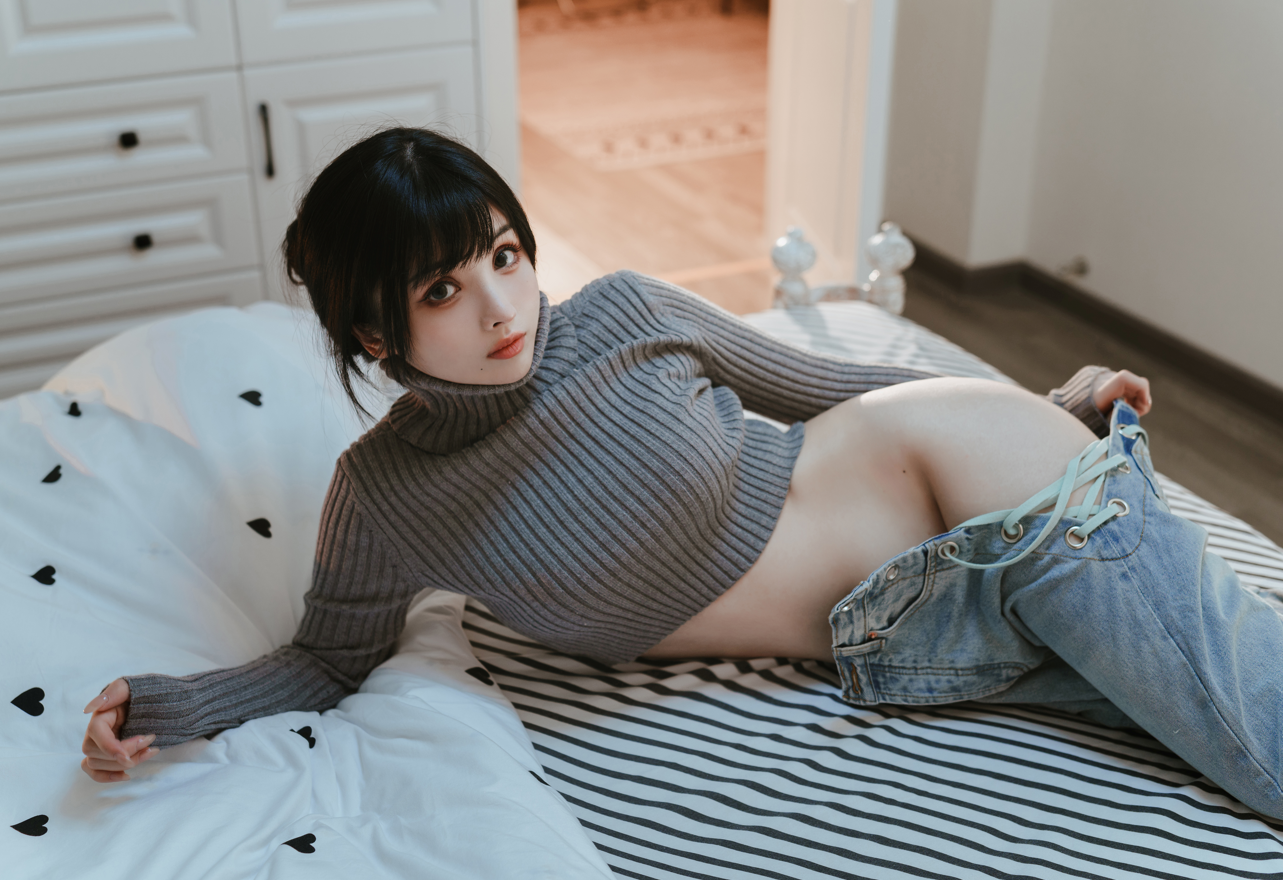 3518538a715215d 3518538a715215d