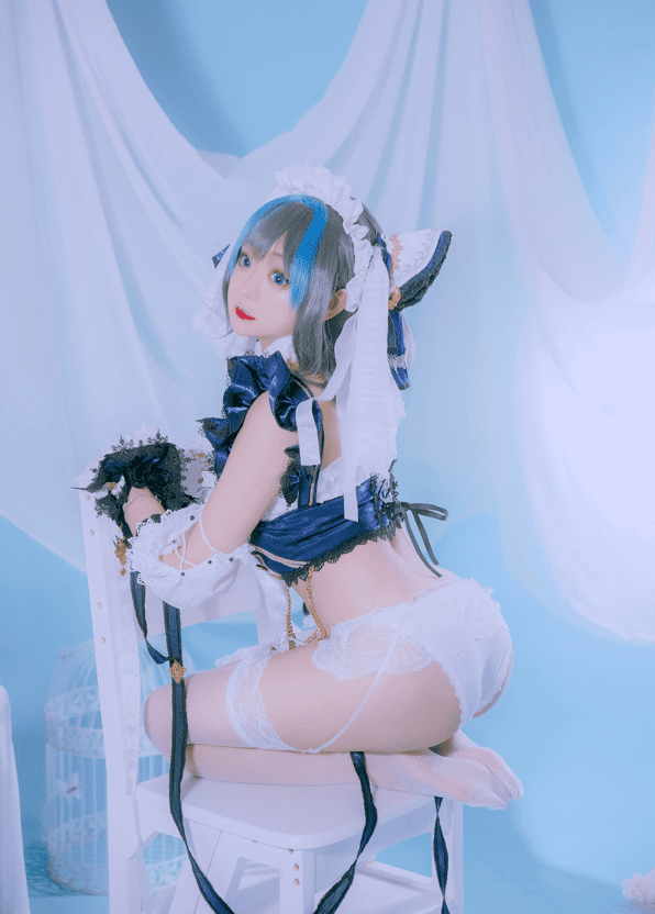 d15b7b24f72bc33 d15b7b24f72bc33