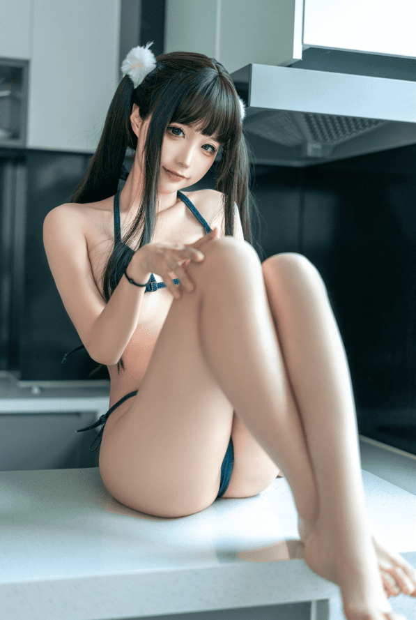300756a7ed5e5d3 300756a7ed5e5d3
