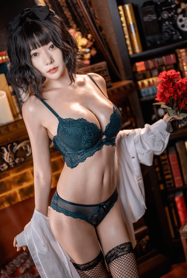 3bc736260ca717c 3bc736260ca717c