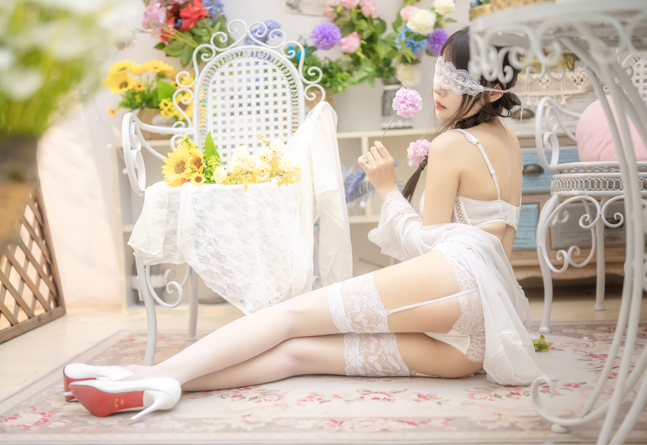 9ceea49b6c02526 9ceea49b6c02526