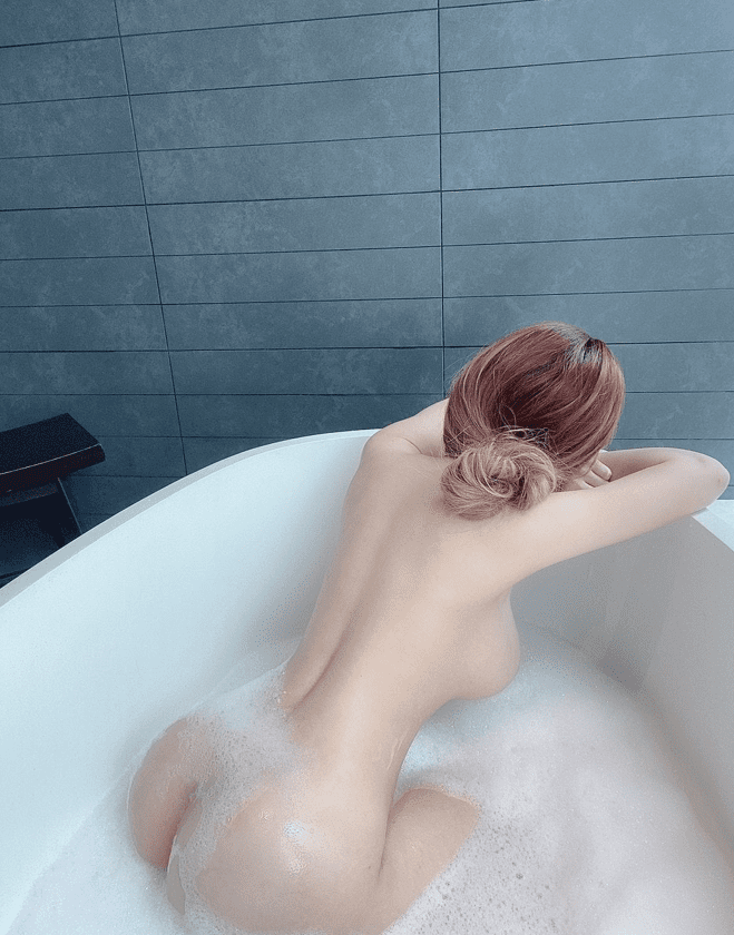 d82795ccaed8caa d82795ccaed8caa