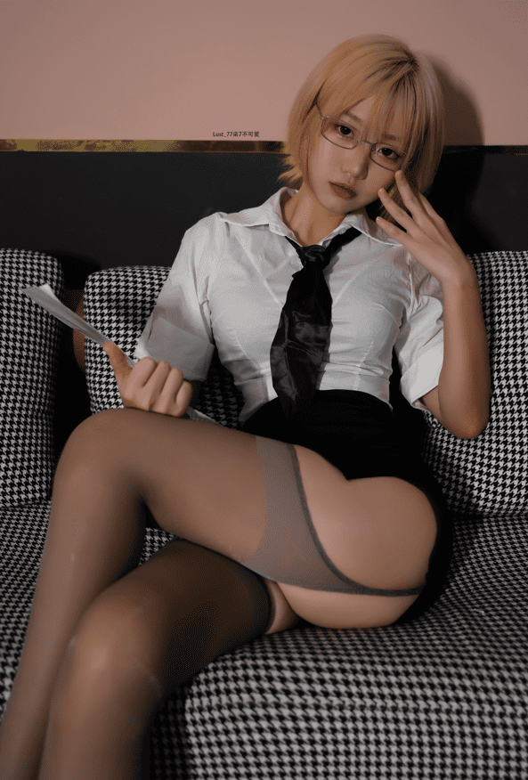 080a0665f29b7c3 080a0665f29b7c3