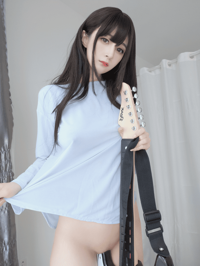 2144a006bf87e85 2144a006bf87e85