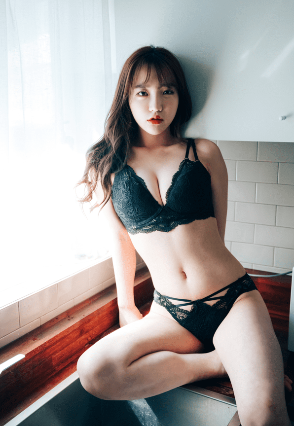 8e8439015bbd75e 8e8439015bbd75e