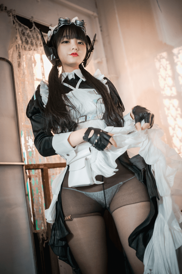 afa988918d0558b afa988918d0558b