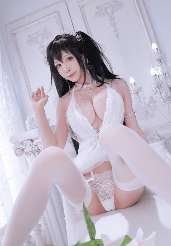 beab41126c485e2 beab41126c485e2
