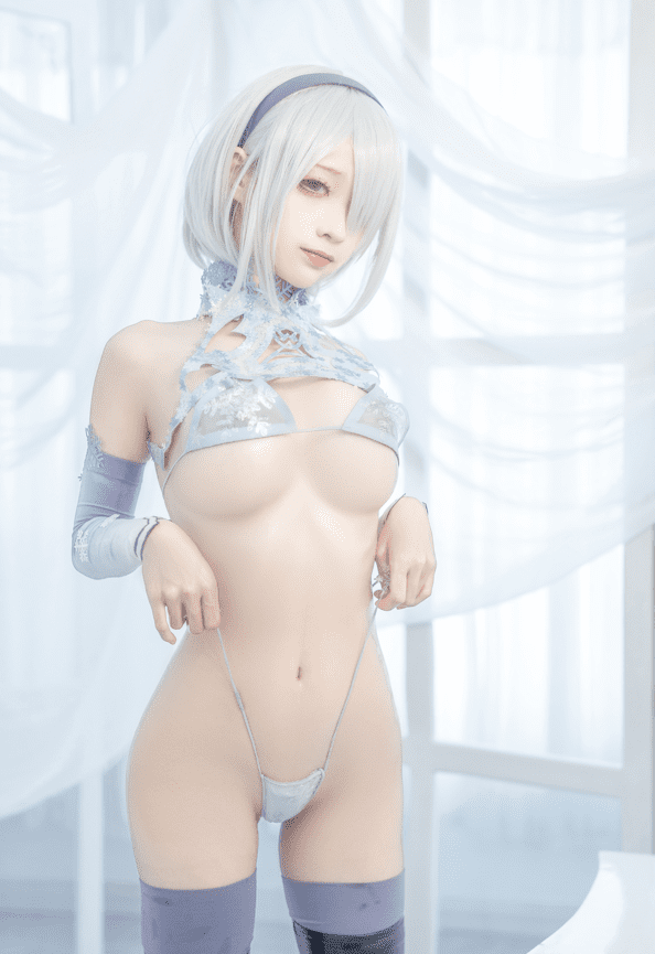 d3601479a930ccf d3601479a930ccf