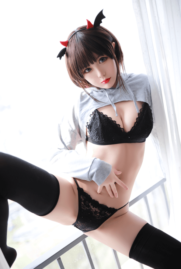 d81d2bb0519cc5e d81d2bb0519cc5e