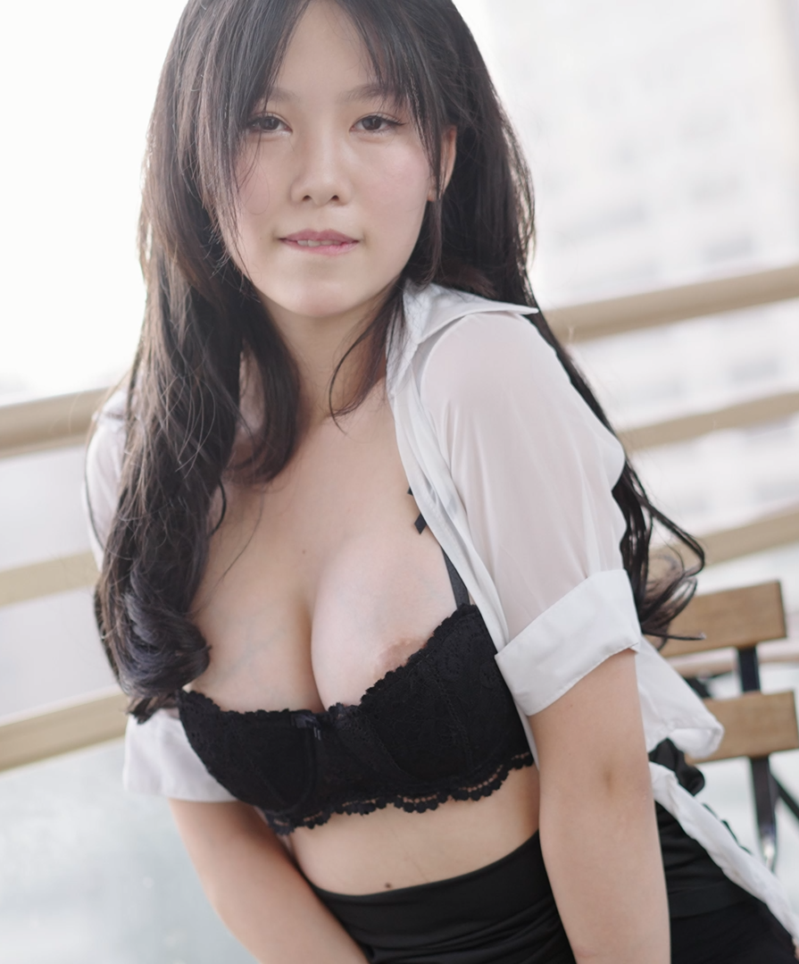 f067eefe8513e54 f067eefe8513e54