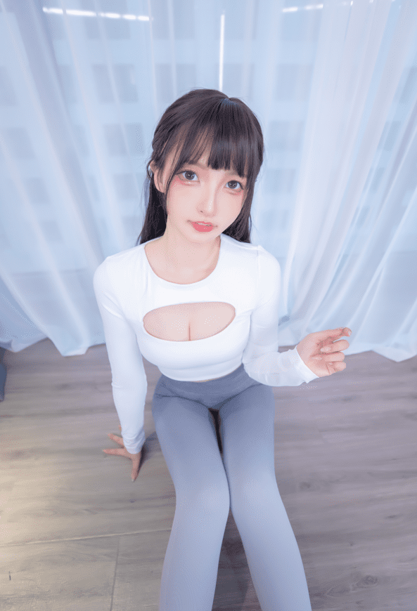 f33aef7611c541e f33aef7611c541e