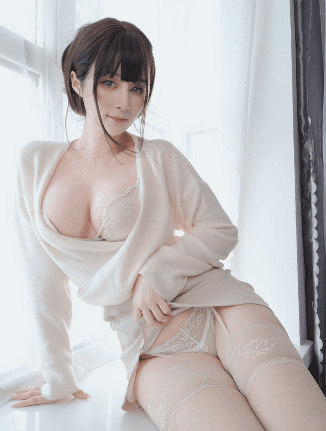 372602cf771e78c 372602cf771e78c